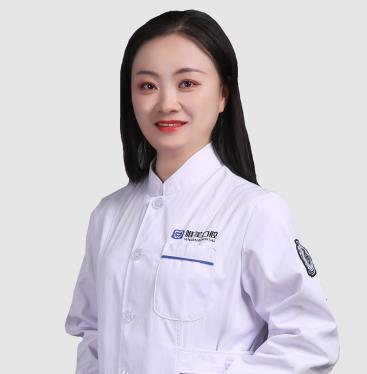 朱雅麗