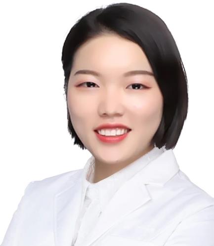 熊梅