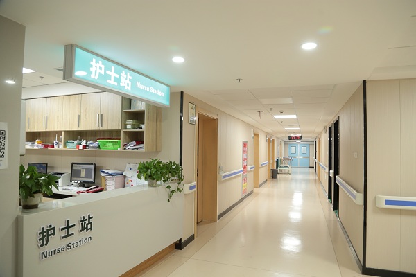 荊門市口腔醫(yī)院