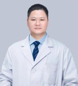 李嘉文