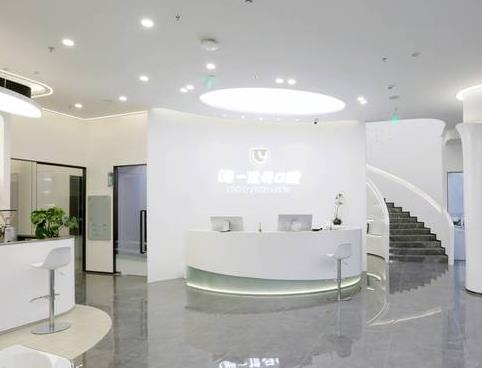 南京優(yōu)牙口腔門診部