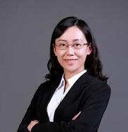 李佳嶺