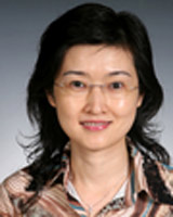 季彤