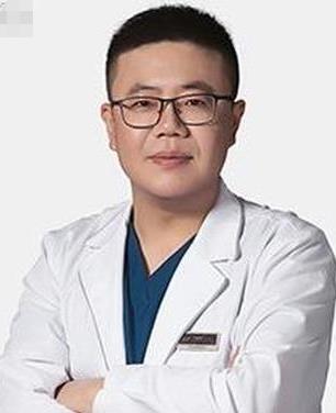 王曉勇