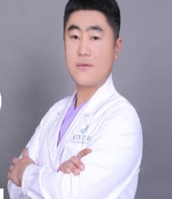 張巖