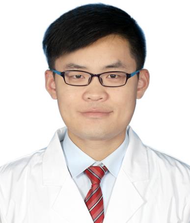 徐文光