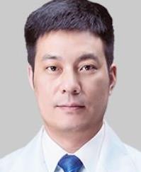 鄧全全