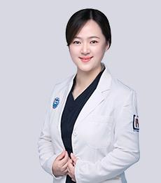 宋倩