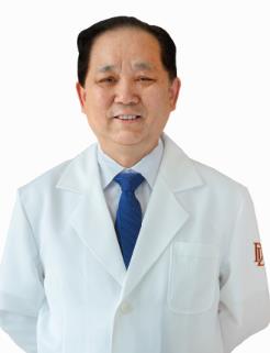 郝義身