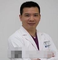 范濤濤