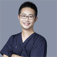 朱文胤
