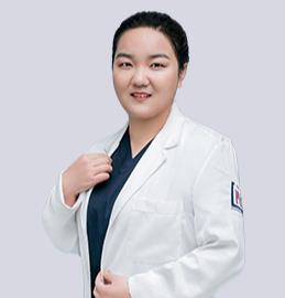 朱小琴