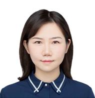 傅肄芃