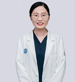 葉文婕