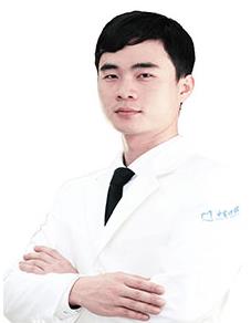 楊順