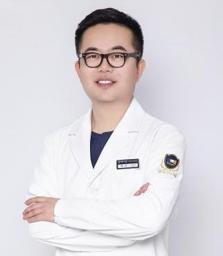 劉濤
