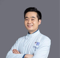 馬文杰