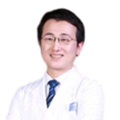 韓磊