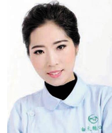 賈會(huì)苗