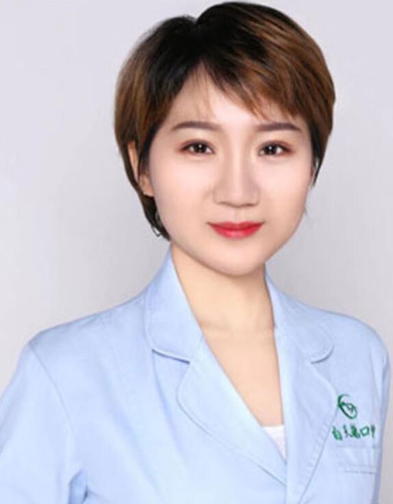 胡楊梅