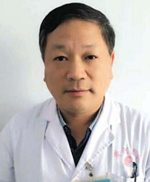 吳德宏