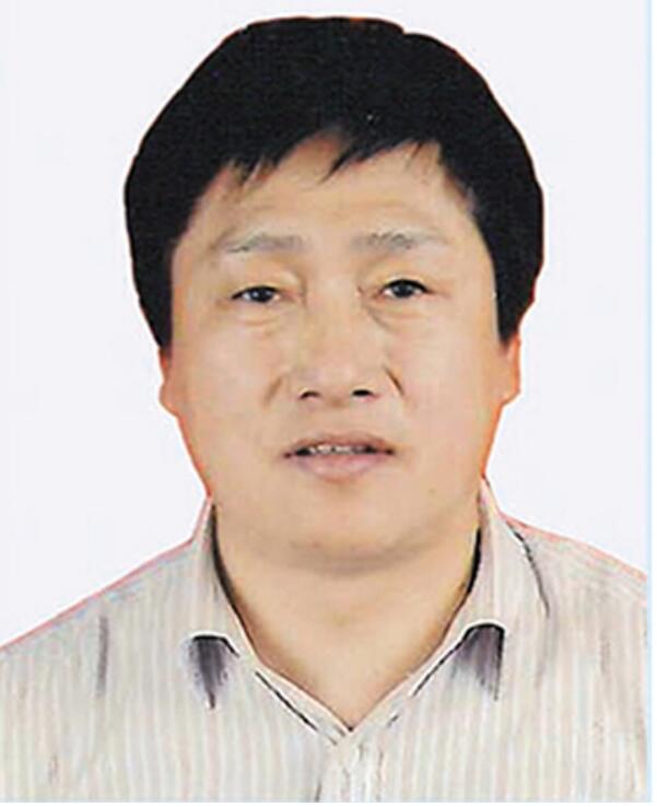 李臨生