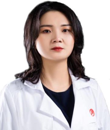 孫杰