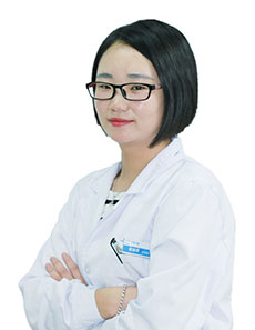 謝曉婷