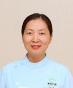 王巧利