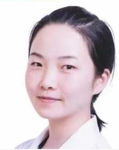 毛婷