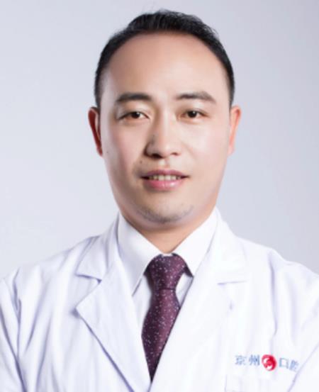 鄭六林