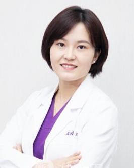 張莎莎