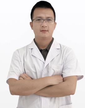 黃桂敏
