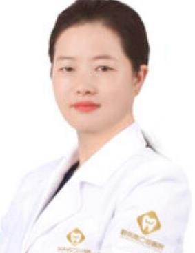 龍常和