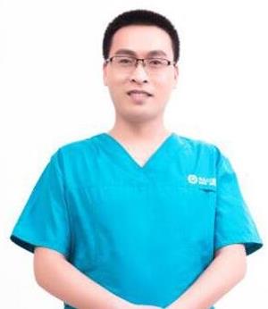 王振強(qiáng)