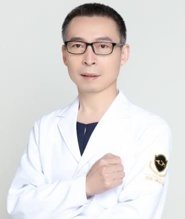 徐正
