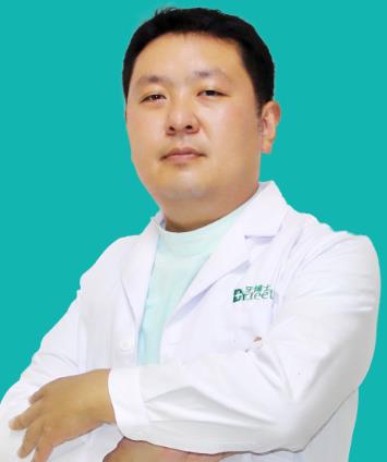 李巖順