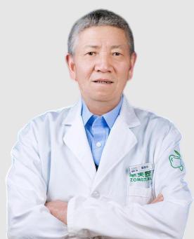 聶慶森