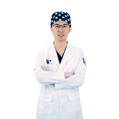 李志政