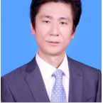 黃亞顯