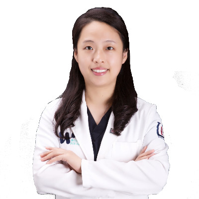 田姍姍