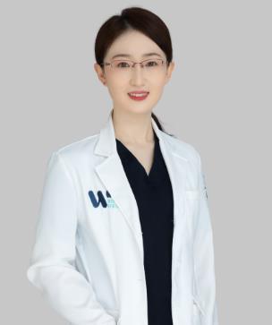 江娟