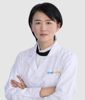張藝馨