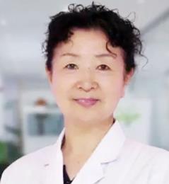 王蕓