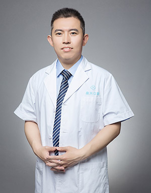 李家勝