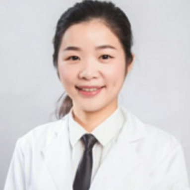 莊娜娟