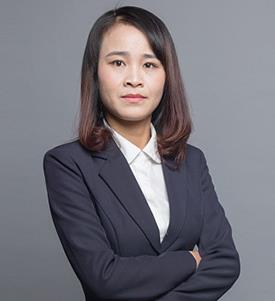 汪瑩