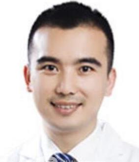 溫振宇
