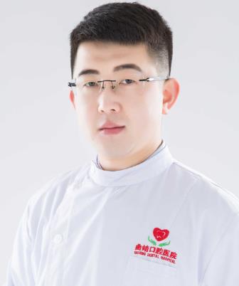 陳瑜