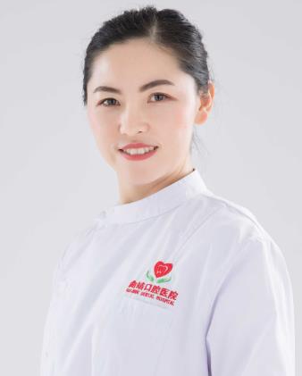 錢(qián)丹丹